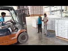 Dióxido de titânio -1 do Rutile