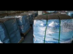 Dióxido de titânio -2 do Rutile