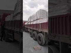 Dióxido de titânio -3 do Rutile