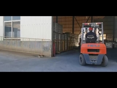 Dióxido de titânio -4 do Rutile