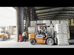 Dióxido de titânio