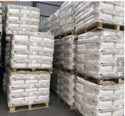 Dawn Titanium Dioxide TiO2 R2195 para a água e pintura e tinta baixas solventes