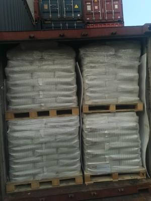 Resistência ao intemperismo Pigmento Branco TIO2 R-219 Marca TIOXHUA Para Plástico E Tubos