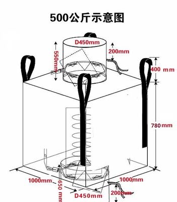 Dongjia SR-2850 Dióxido de Titânio Rutilo com Tratamento de Superfície Hidrofóbico para Alta Branqueza e Resistência ao Tempo em Plásticos de Exterior