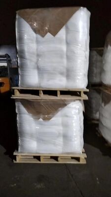 Tono azul CNNC Dióxido de Titânio R-213 com elevada dispersão e resistência à lacagem para Masterbatch
