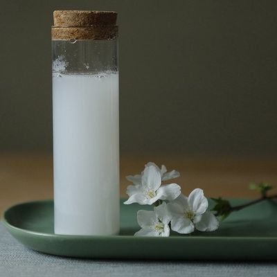 Tipo branco líquido da pasta da coloração de alimento do dióxido de titânio do produto comestível de 45% 60%