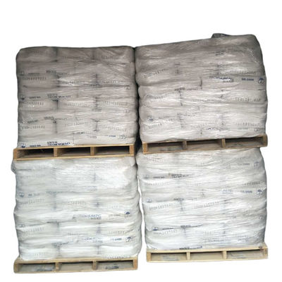Dióxido de titânio industrial do Rutile da categoria 91% para a laqueação R-5569