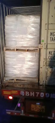 Dióxido de titânio do processo do cloreto do Rutile BLR-895 bilhão para o revestimento