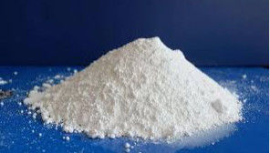 Rutile Cas No do dióxido de titânio Tio2 de Sr-2377 Doguide 13463-67-7