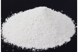 Tio2 tipo universal dióxido de titânio SR-2377 do Rutile do sulfato para as pinturas Cas 13463-67-7 da primeira demão