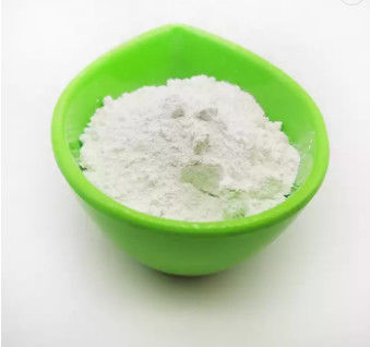 Sulfate TIO2 o Rutile BLR-631 do código 3206111000 do grupo HS da libra para a tinta da cópia