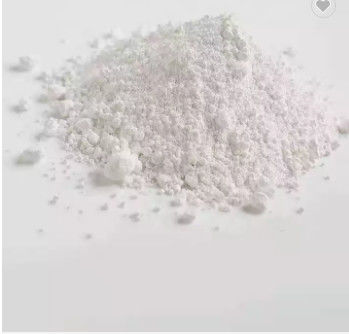 Dióxido de titânio SR9000 do Rutile Tio2 para a auto pintura e CAS de revestimento 13463-67-7