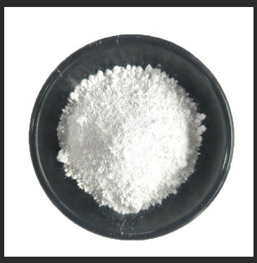 Dióxido de titânio SR-237 do Rutile TiO2 para a tinta baixa Cas No da água. 13463-67-7