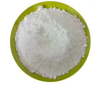 Dawn Titanium Dioxide TiO2 R2195 para a água e pintura e tinta baixas solventes