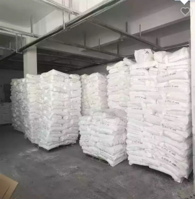 O PVC de formação de espuma dos produtos cola a resina do cloreto Polyvinyl da resina P-450