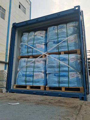 Tio2 tipo universal dióxido de titânio SR-2377 do Rutile do sulfato para as pinturas Cas 13463-67-7 da primeira demão