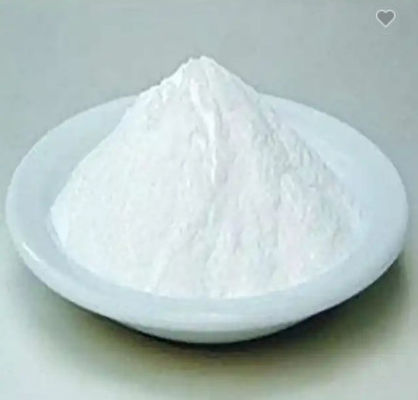 2377 dióxido de titânio Doguide de 9000 Rutile CAS 13463-67-7