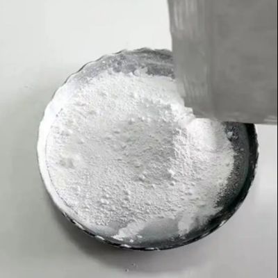 Dióxido de titânio do Rutile TIO2 SR-9000 CAS 13463-67-7 do revestimento do elevado desempenho para a tinta