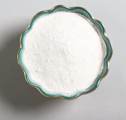 SR-240 dióxido de titânio do Rutile Tio2 para a cor branca Masterbatch de Masterbatch
