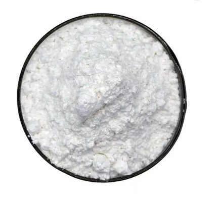 Dióxido de titânio Sr-2400 do Rutile de Doguide da pureza alta Tio2 para o plástico exterior