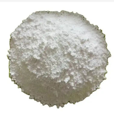 Dióxido de titânio Sr-2400 do Rutile de Doguide da pureza alta Tio2 para o plástico exterior