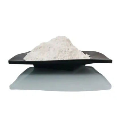Dióxido de titânio Sr-2400 do Rutile de Doguide da pureza alta Tio2 para o plástico exterior