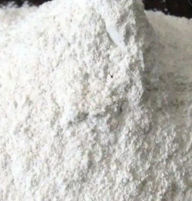 MP-130L Resina de pasta de PVC com grau médio de polimerização 1342 Ultra-baixa taxa de espessamento em 24 horas 6% e brancura térmica 83%