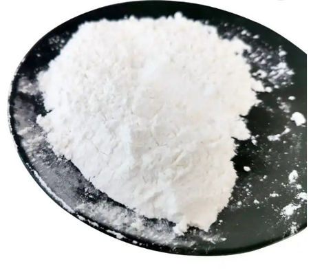 CNNC Tioxhua R-215 Dióxido de Titânio Rutilo com Excelente Branqueza, Boa Capacidade de Escondimento e Resistência Estável ao Tempo