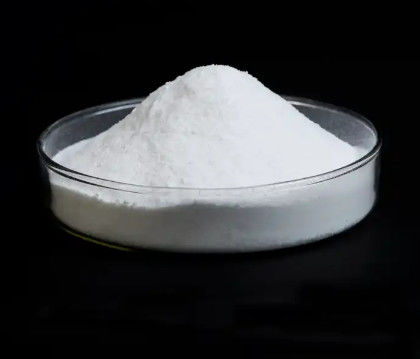 Resina PR-450 do Pvc de Formosa para a categoria de formação de espuma do K-valor do papel de parede 65