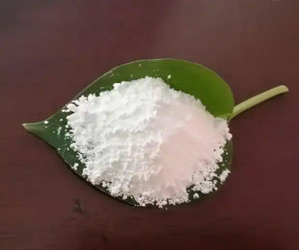 Estrutura de pilha excelente do K-valor do PVC 65 de Fomosa PR-450 para acessórios automotivos