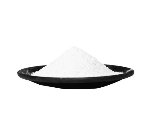 Dióxido de titânio branco do pigmento CR-200 para o quadro plástico do Pvc da tubulação do Pvc de Masterbatch