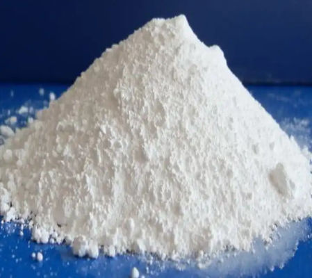 Lomon Billions Blr895 Tio2 Rutile de grau industrial de alta pureza Cloreto de Titânio Dióxido Blr895