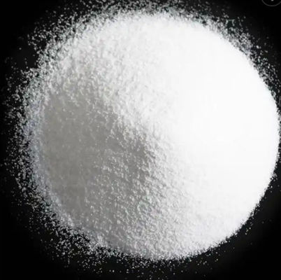 Método branco CPH-19 0.1-2μM Particle Size da emulsão da resina da pasta do Pvc