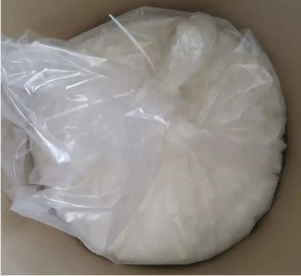 Dongjia SR-2400 Pigmento de Dióxido de Titânio Rutilo com Alta Branqueza, Superior Resistência ao Tempo e Excelente Dispersão