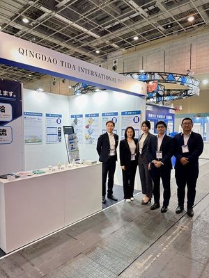 processo de cloreto rutilo tio2 CR-510 China top dióxido de titânio para tipo universal