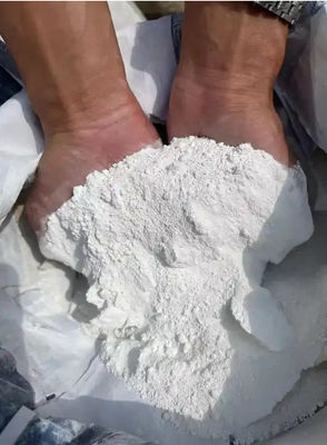 Processo de cloreto de dióxido de titânio Lomon bilhões TiO2 para revestimento de tinta Rutilo BLR-895