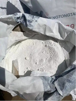Pigmento de revestimento do dióxido de titânio da categoria pela categoria Tio2 Blr-895 do Rutile de biliões do processo do cloreto