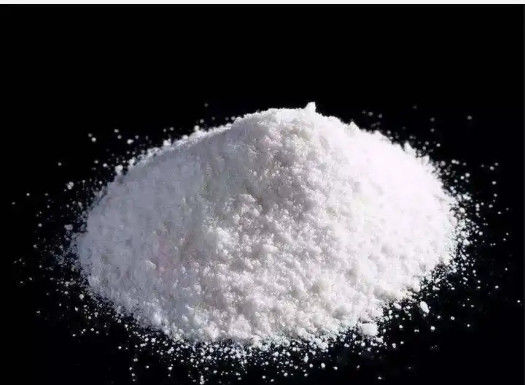 Pigmento branco do pó do dióxido do Rutile TiO2/titânio para biliões plásticos LR-108 CAS 51745-87-0 de Masterbatch