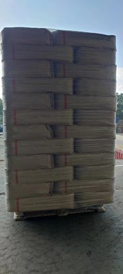 Resina de PVC Formosa PR-450 para papel de parede 65 K-valor de espuma