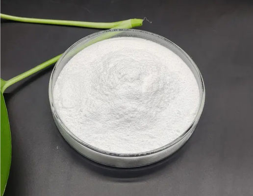Carbonato de sódio cinza de sódio leve 99,2%