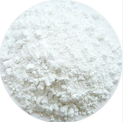 Alta Durabilidade Dióxido de Titânio Rutilo CR-200 Cloreto Processo Exterior Produtos Plásticos
