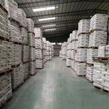 CR-200 Rutilo Tio2 Cloreto Processo Alta Durabilidade Para Películas de Calendário de PVC