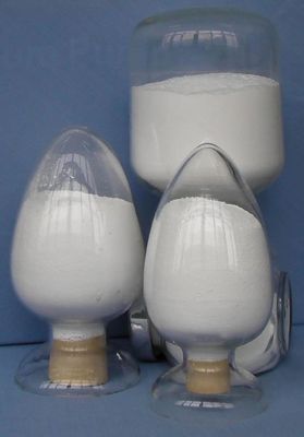 Tinta neutro Dióxido de titânio rutilo CR-501 Sistemas hidráulicos de compostos de silício