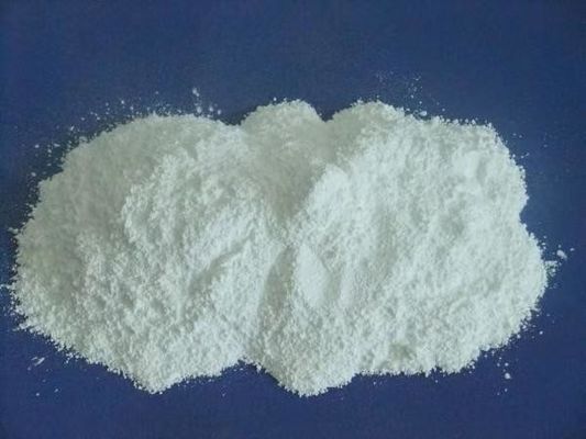 Dióxido de Titânio Rutilo Tio2 proveniente da China R-996 utilização para pintura, revestimento, pigmento branco