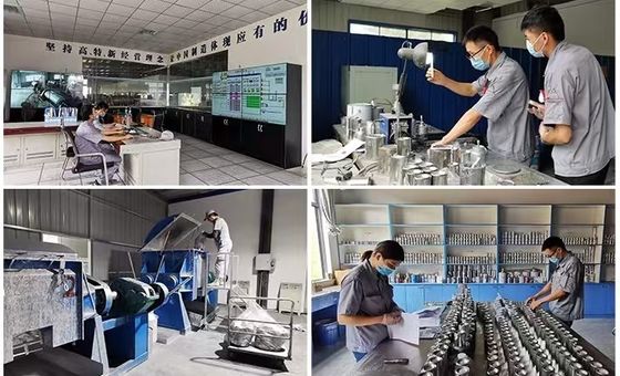 Tinta neutro Dióxido de titânio rutilo CR-501 Sistemas hidráulicos de compostos de silício