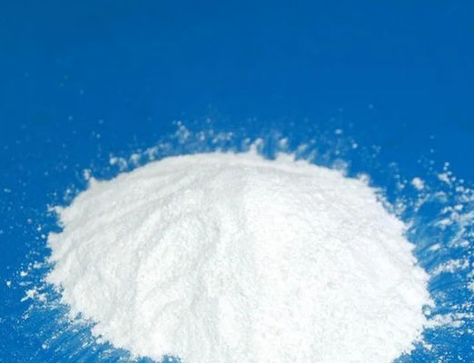 Formulário PR-415 Resina de pasta de PVC K-valor 74 para moldagem de sacos de 25 kg