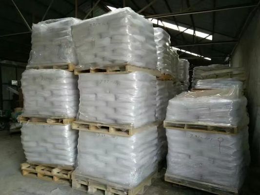 Processo de sulfato de Tio-Rutilo R-248 95% de dióxido de titânio para o lote principal e mais