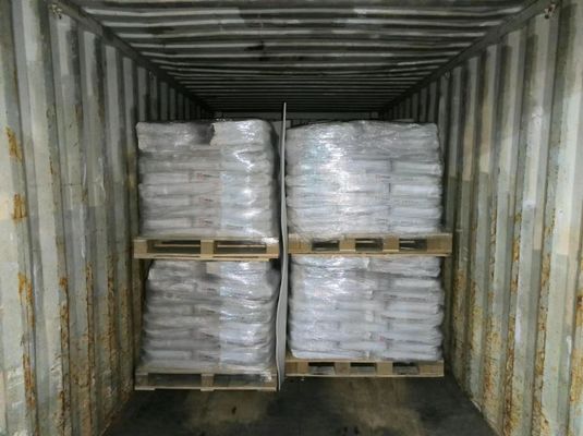 Dióxido de Titânio Pigmento Branco R-213 CNNC Grau Masterbatch