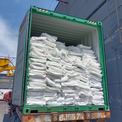 Zhongtai P440 emulsão de resina de PVC grau 20kg saco K-valor 74