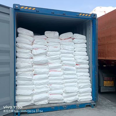 Zhongtai P440 emulsão de resina de PVC grau 20kg saco K-valor 74